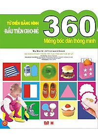 product-img-0