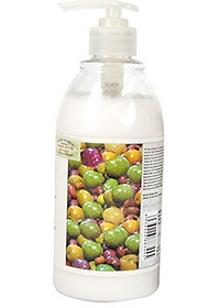 product-img-0
