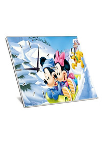 product-img-0