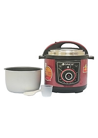 product-img-6