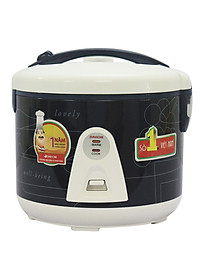 product-img-3