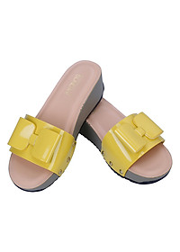 product-img-5