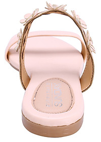 product-img-2
