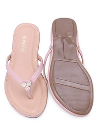 product-img-5