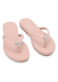 product-img-4