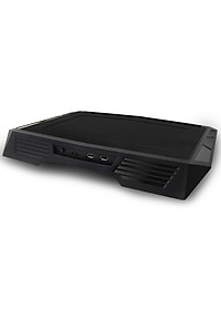 product-img-6