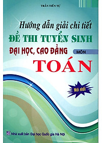 product-img-0