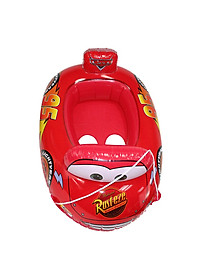 product-img-2
