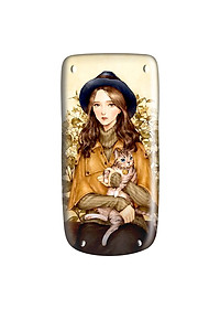 product-img-0