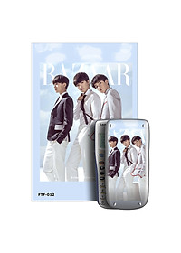 product-img-0
