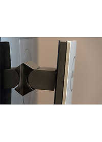 product-img-14