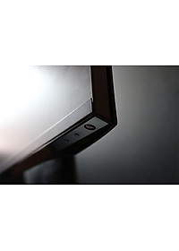 product-img-13