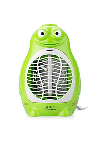 product-img-0