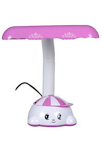 product-img-2