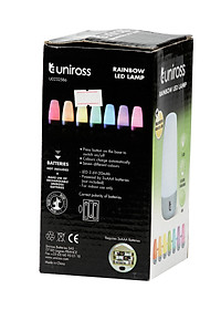 product-img-2