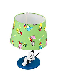 product-img-1