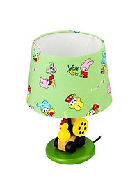product-img-1