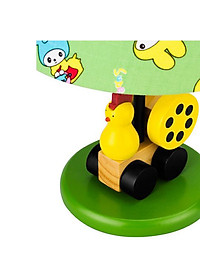 product-img-2