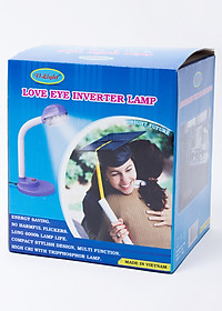product-img-3