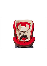 product-img-10