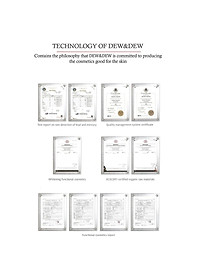 product-img-6