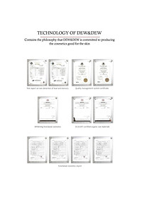 product-img-6