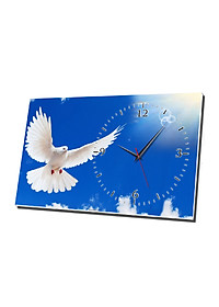 product-img-0