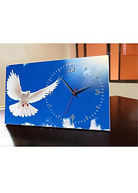 product-img-1