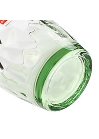 product-img-9