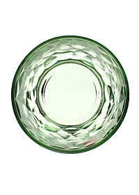 product-img-10