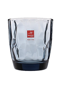 product-img-12