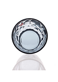 product-img-14