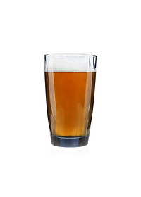 product-img-9