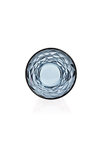 product-img-10