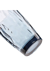 product-img-11