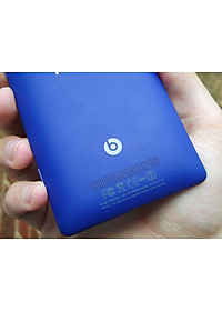 product-img-9
