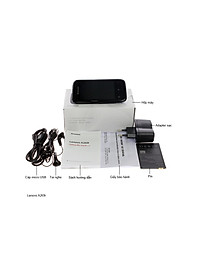 product-img-6