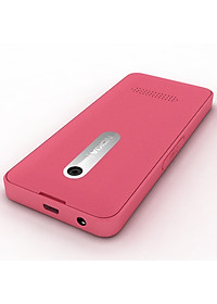 product-img-9