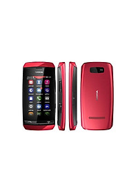 product-img-4