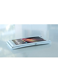 product-img-8
