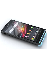 product-img-7