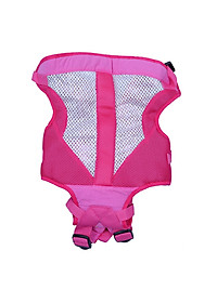 product-img-1