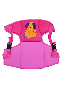product-img-1