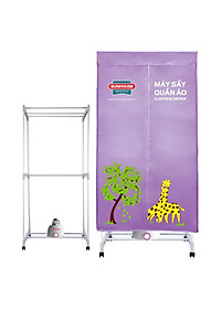 product-img-1