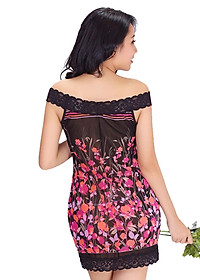 product-img-2