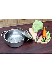 product-img-6