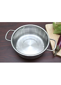 product-img-8