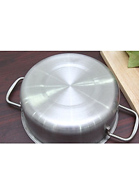 product-img-9