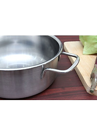 product-img-10