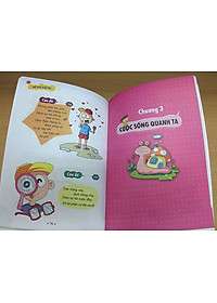 product-img-5